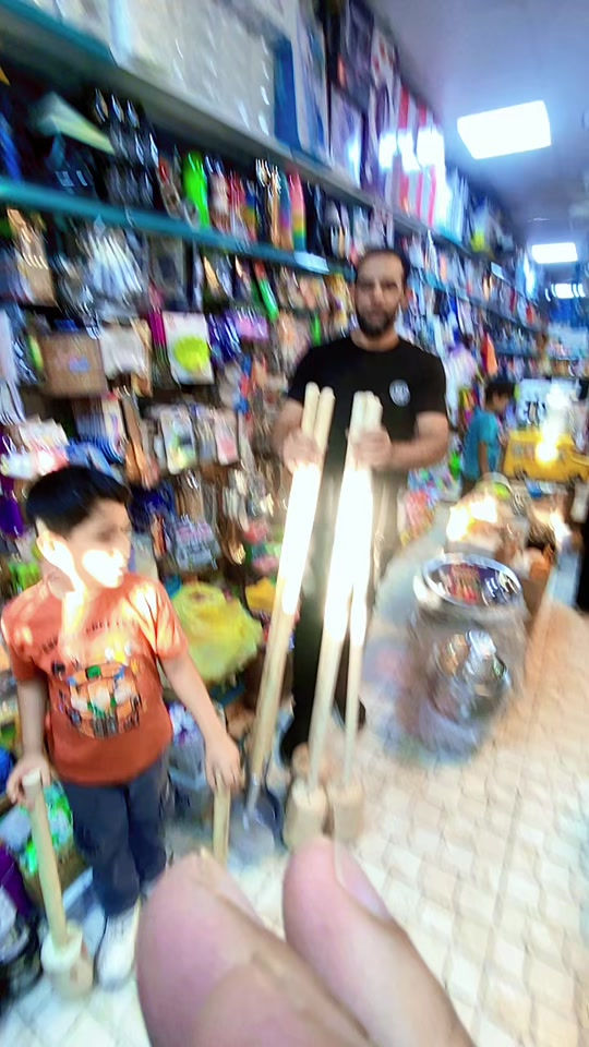


**إذا كنت صاحب هذا الإعلان وتريد حذفه لأي سبب، رجاءا أرسل رسالة إلى الدعم الفني**