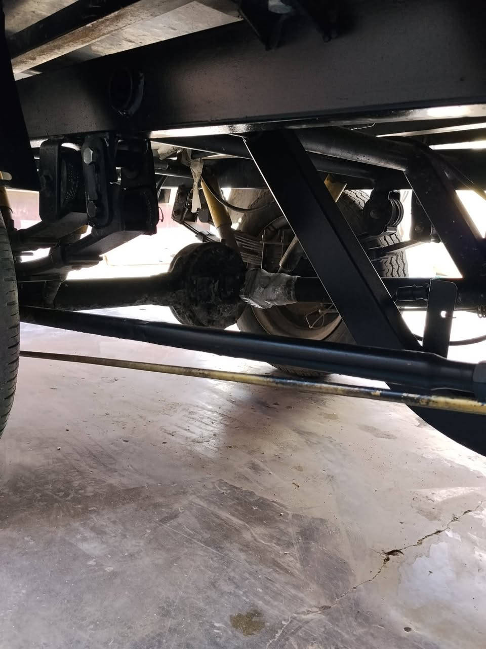 السلام عليكم ورحمة ستوته جمره مديل 2025 اوراق سكنر ستوته جاهزه مقلفه خشب مربله كهربيات شقاله مكفوله ركبه شاصي سعرها 1950 قفل مكاني بغداد البياع تقاطع درويش***********
