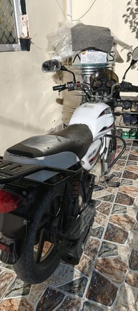 بعقوبه • ٢٠٢٠ • أوراق