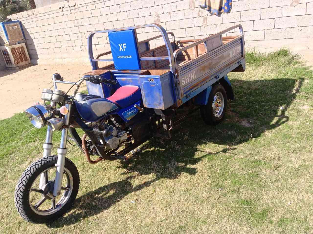 السلام عليكم ستوته البيع موديل 17 وراق اصولي وكيل بلال كهربايات شقاله نكره سلف ماذب عليها الف دينار باتري جديد مكفوله من كلشي السعر 950 بيها مجال العنوان واسط الصويره ***********
