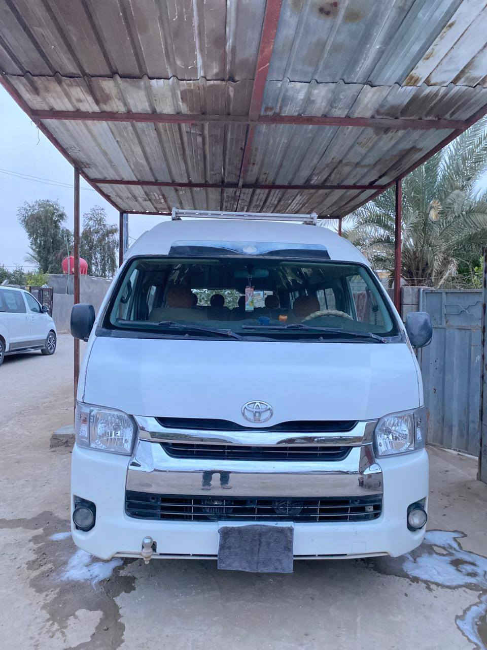 سلام عليكم هايكر موديل ٢٠١٤ رقم بغداد ألماني كير مكينه جدد مكينه جمره ياباني تخم تاير حداديه اكسل بي ونه خفيه محدثه بجم هايسه بدون ضربه باقي التفاصيل اتصل على الرقم اخوان اني مكلف بل نشر المالك بسمه شخصيآ مكانه بابل القاسم الرقم بي واتساب رايده ٩٥ وبيه مجال قليل ***********
