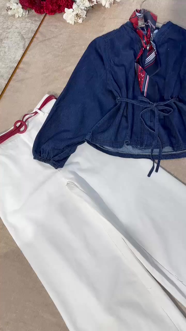 للحجز والاستفسار على الخاص موديلات تجنن توجد خدمه توصيل جميع المحافظات ٥.  
باب رزقي الله يحفظكم ويرزقكم  ارفو المنشور


**إذا كنت صاحب هذا الإعلان وتريد حذفه لأي سبب، رجاءا أرسل رسالة إلى الدعم الفني**