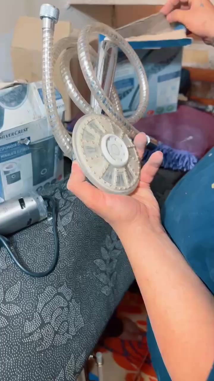 هذولي شركه امزون شغالات واصليات القطعه ع 25
اتصال /***********
