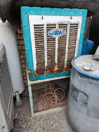 غراض للبيع • الكترونيات • أجهزة منزلية