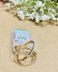 انستا • Brand90karar