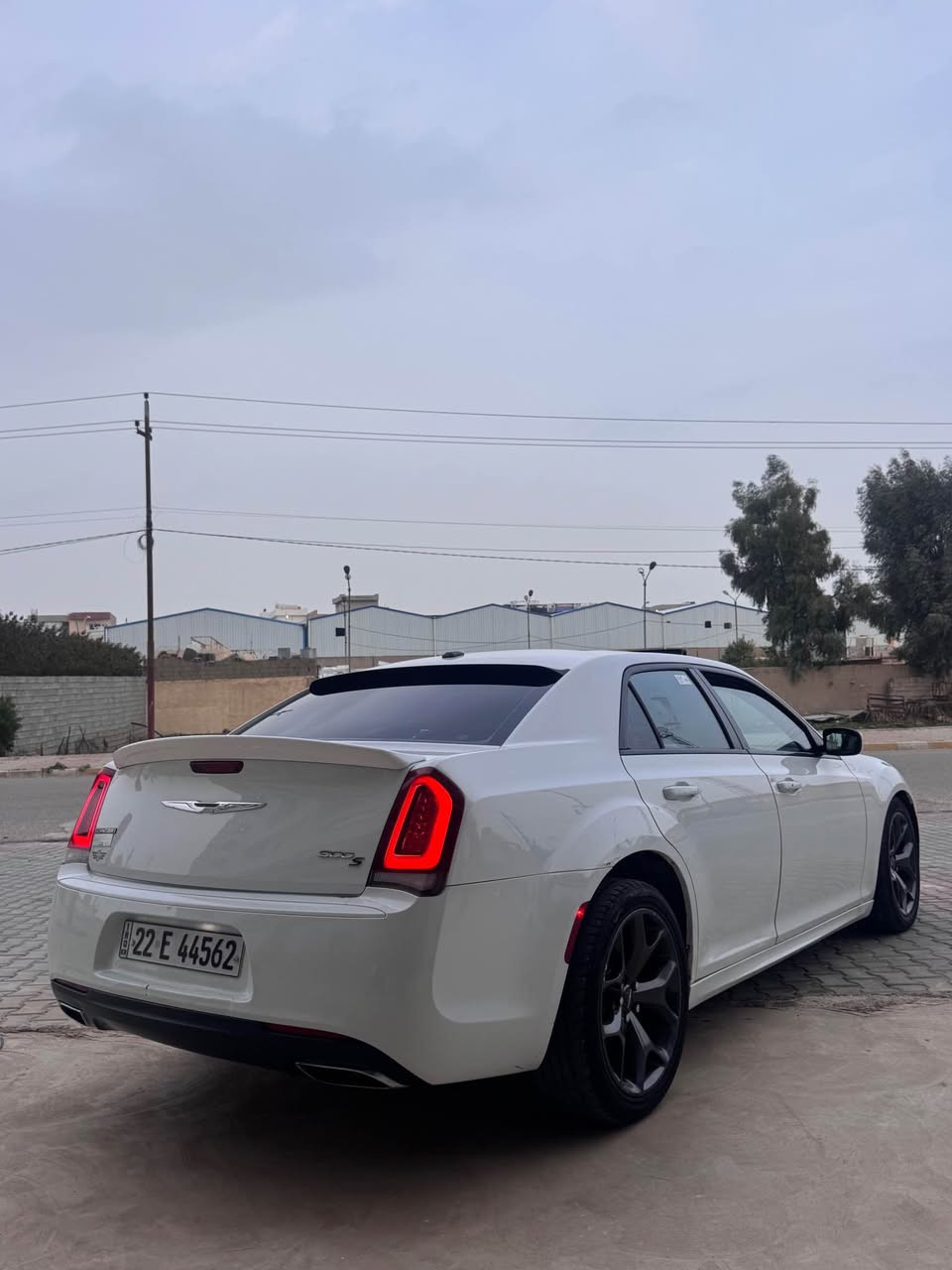 سلام عليكم 
اوباما S 2016
مكفوله كفاله عامه عدا مكانين اصغار كارت 
كير محرك كله وضع شركه 
مواصفات فول S 
مكاني كركوك 
*********** 
سعر 245 وبيها مجال للشراي كركوك, العراق
