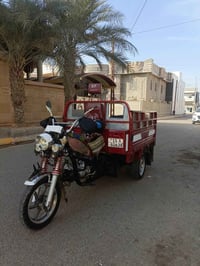 ستوته موديل 23 مسجله كامله مكمله محرك مامفتوح كهربائيات كله شغاله سعر ...