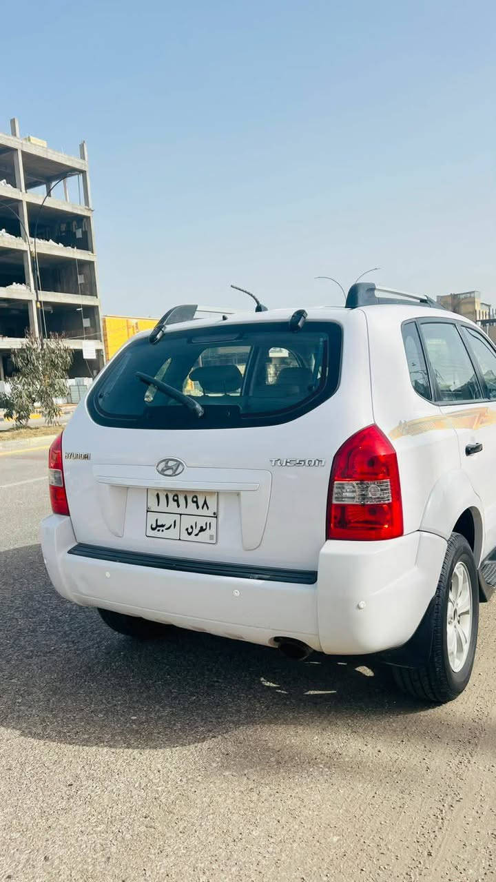 سياره مديل2009مكفوله كفاله عامه تخم تاير مكينه وكير شرك حداديه شرط تبريد رقمي***********
