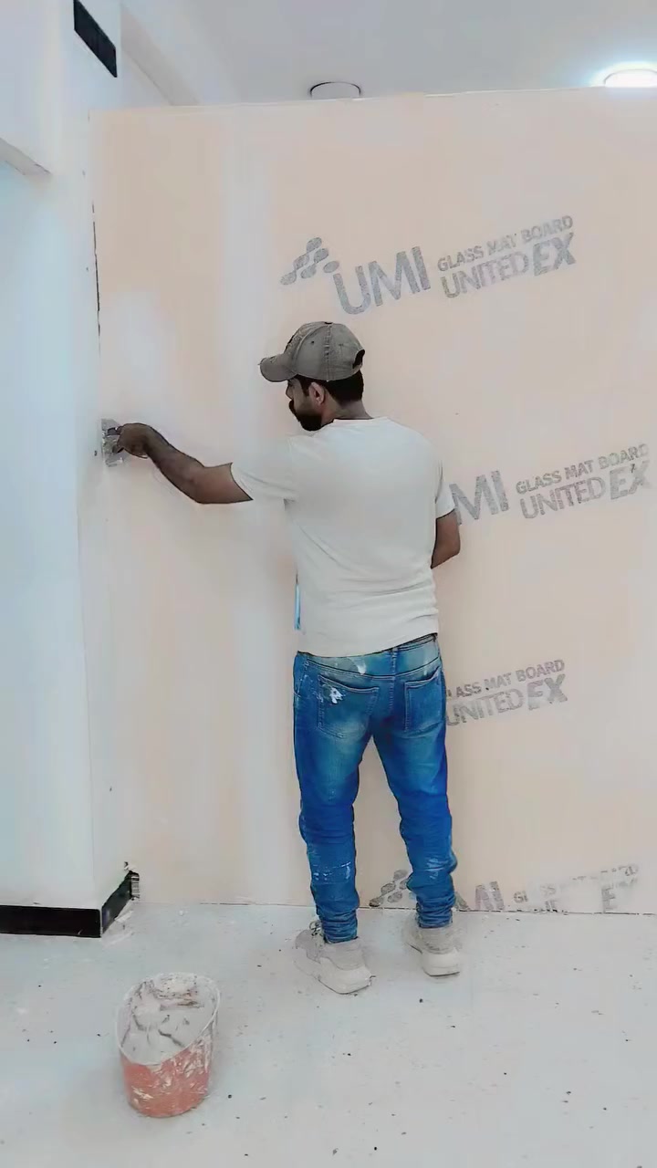 لمسات ديكورات داخليه و خارجيه  كرسته وعمل اي  ستفسار ***********
