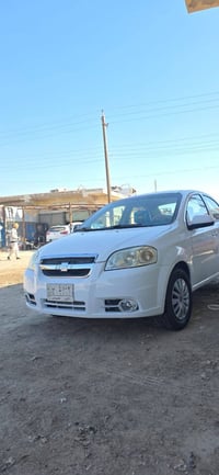 افيو ٢٠١١ • ١٦٠٠ • اوتوماتيك