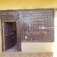 مشتمل زراعي • سند ٢٥ • ١٠٠م