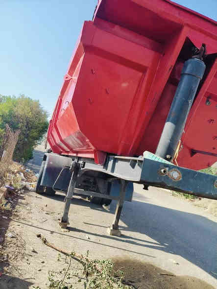 اسلام عليكم ورحمة الله وبركاته عربانه تركي مكفوله من الجفيه ولويه شاصي مكفول دنگيرين الثالث منزوع دناگير 14بلادي مالتهه تايرات 60الناصي باب دفتري هوه عربانه جاهزه جك جديد السعر 65وبي مجال العنوان بغداد جرف النداف الرقم ***********
