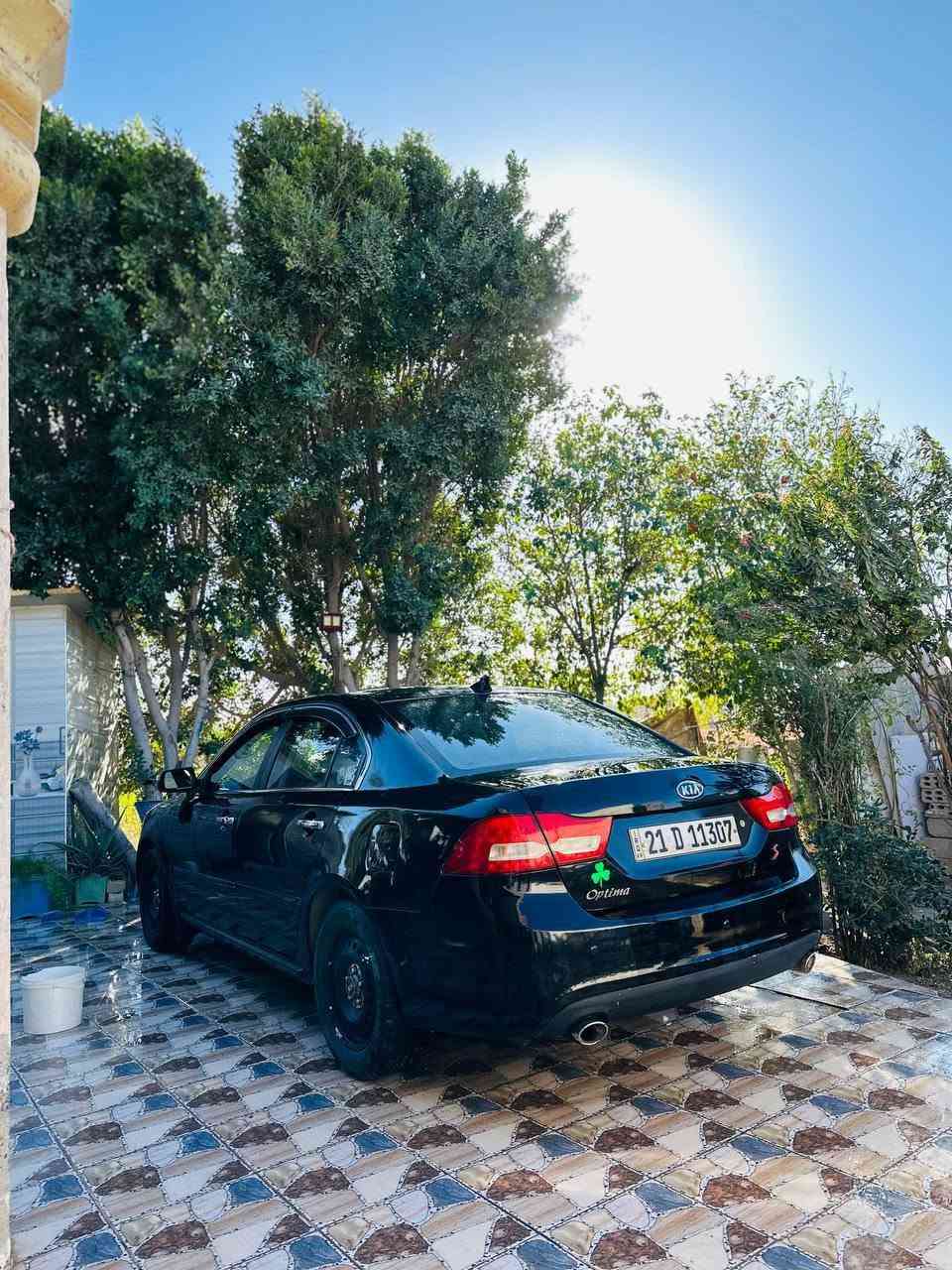 اوبتيما S 10فول مواصفات ماعده الفتحه الباقي التفاصيل واتساب ***********
