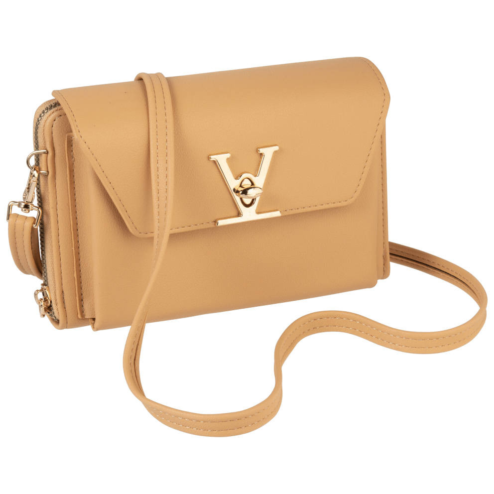 8 الف قطعتين 15


**إذا كنت صاحب هذا الإعلان وتريد حذفه لأي سبب، رجاءا أرسل رسالة إلى الدعم الفني**