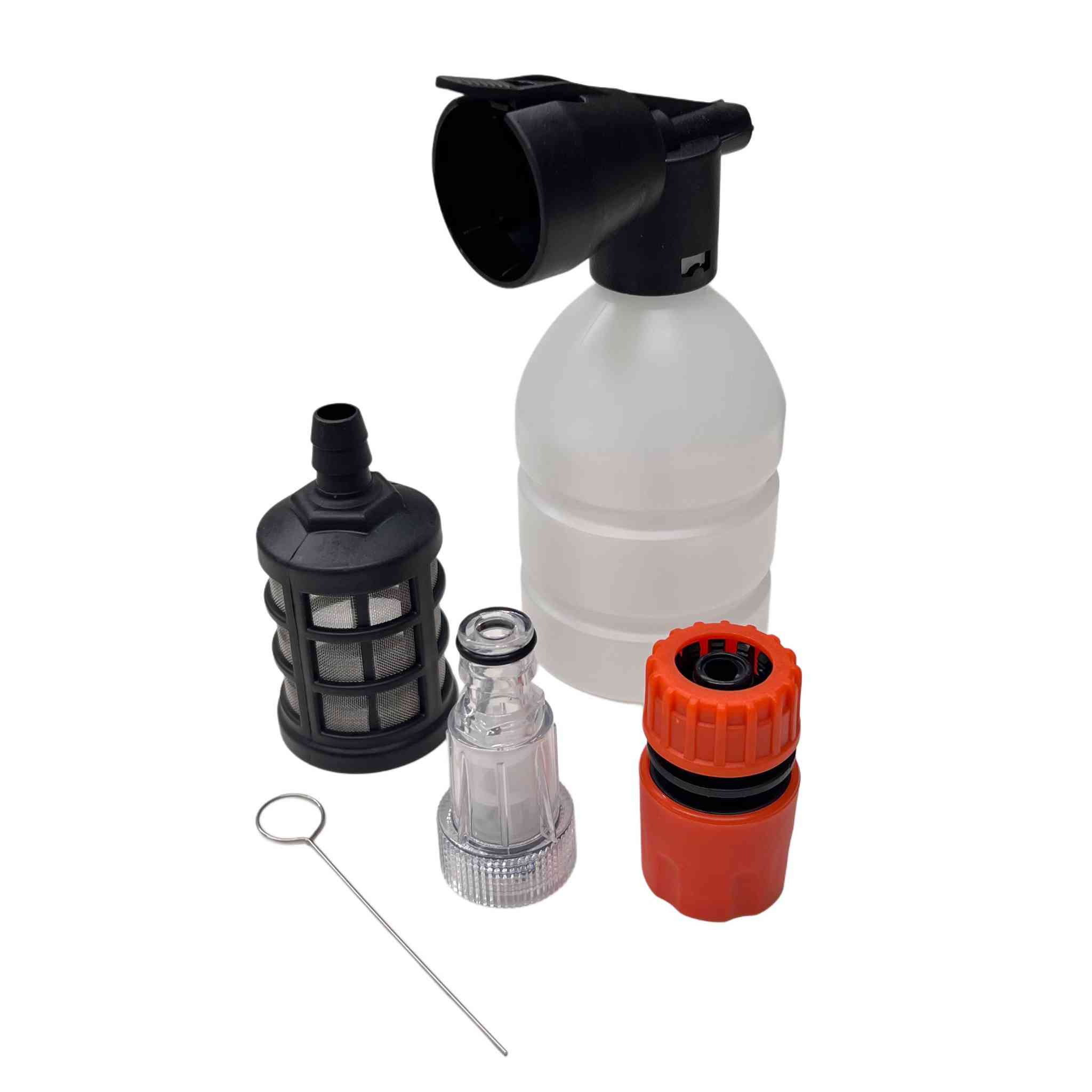 #الجميع


**إذا كنت صاحب هذا الإعلان وتريد حذفه لأي سبب، رجاءا أرسل رسالة إلى الدعم الفني**