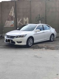 تكسي خاصة  متوفر سيارة طلبات خاصة + طلبات خارجية تكسي مطار متواجدين عل...