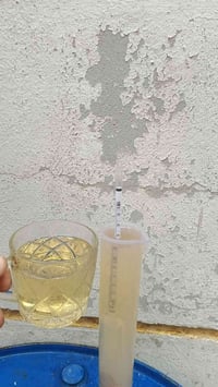 كاز محطه اصلي شرط الفحص كميات مفتوحه بغداد فقط سعر الف ب 650واصل 07780...