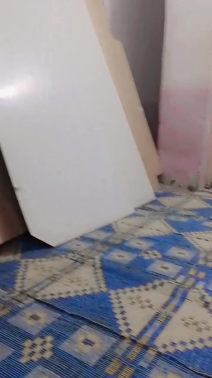 السلام عليكم غرفة ماليزي للبيع عوزها سلايد مال كنتور السعر مليون العنوان النجف الشراي يطب خاص


**إذا كنت صاحب هذا الإعلان وتريد حذفه لأي سبب، رجاءا أرسل رسالة إلى الدعم الفني**