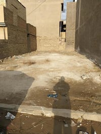 قطعة أرض للبيع – حي التراث ------------------ قطعة أرض مميّزة بموقع حل...