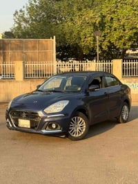 دزاير • ٢٠٢٢ • رقم بغداد