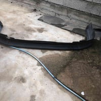 ئەم شواربە بۆ فرۆشتن شوێن سمود شکاوی هەیە هەمووی فایبەر کلاس کراوە چاک...