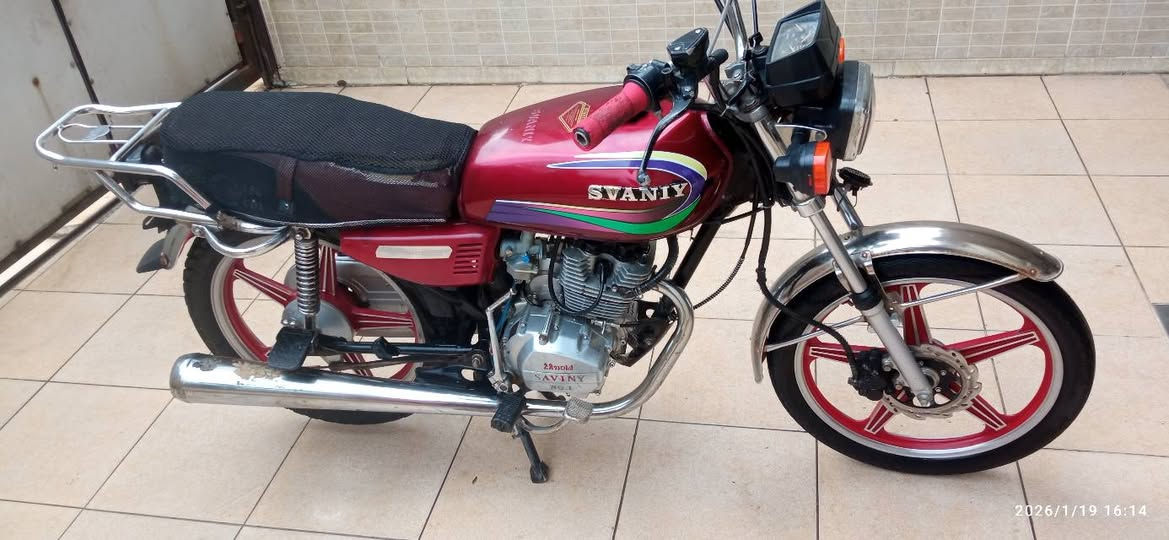 دراجه سافين 5كير سلف كهربائيات شغاله موديل ٢٠٢٠ منفيس اصلي السعر ٣٠٠الف أوبي مجال ***********
