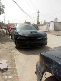 بنيد • مراوس • ٣فتحات