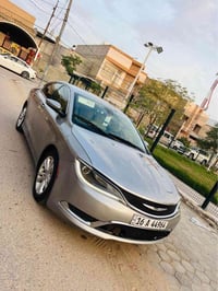 ٢٠١٥ • ٢٤٠٠ • النجف