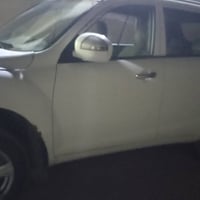 ليفان • ليفان كس 60 • سيارة للبيع • تاير جديد • سنوية جديدة