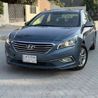 سوناتا موديل 17 وارد اميريكي ضرره موضح بلسونار جاملغ وبنيد وتكمه بارد ...