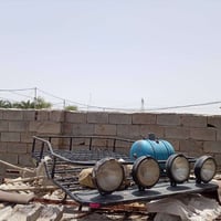 اكسسوارات • شغالات • واسط
