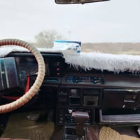 سوبر ٨٥ • محرك ٢٥٠٠ • رقم صلاح الدين