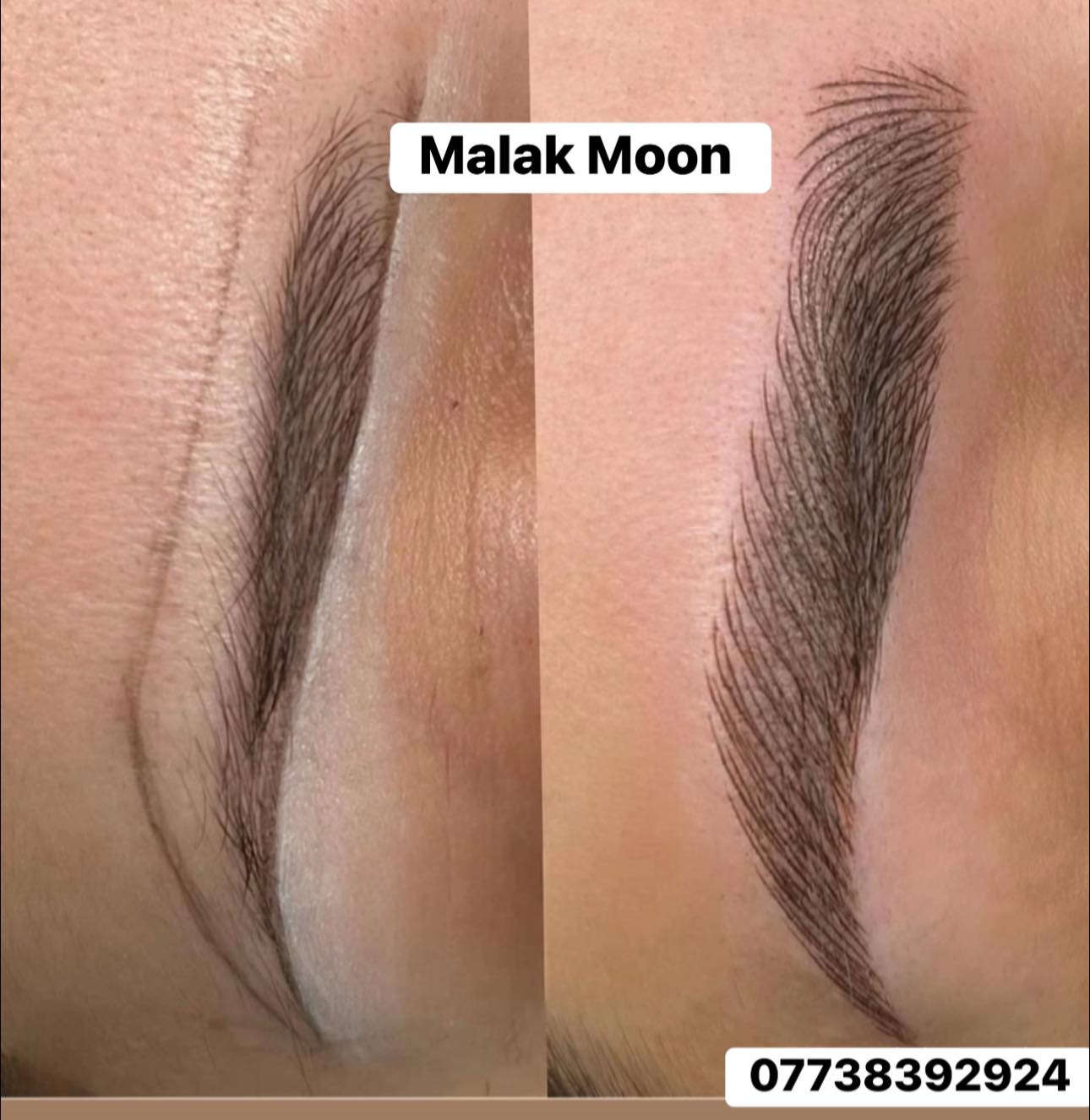 كل صورة او فيديو موجود من اعمال المركز 
وصل ضمان بالعمل 
ان شاء الله ينال إعجابكم 

للحجز مراسلة الصفحة او 
الاتصال على الرقم ***********
موجود وات ساب 
#متابعين
#عروض
#مشاهير
#اكسبلور
#هاشتاج
