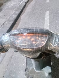 حالة ممتازة • ما بدو ولا دينار • أربيل