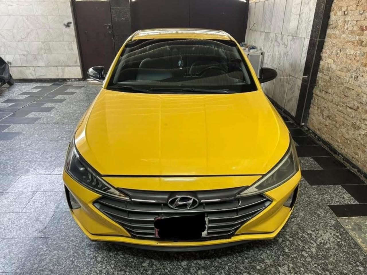 سلام عليكم للبيع النترا 2020 كير محور AT السيارة رقم جديد انكليزي ماشيه117
ميل نص مواصفات صور الحادث ويا الصور منشورة السعر 140
السيارة صدر جديد تخم تاير قبل سبوع شادة دوشمة مكاني مدينة الصدر الاورفلي ***********
