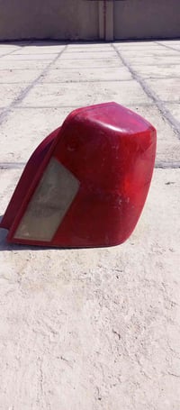 السعر ب 25  للاتصال 07716902983 مكاني بغداد حي الاعلام