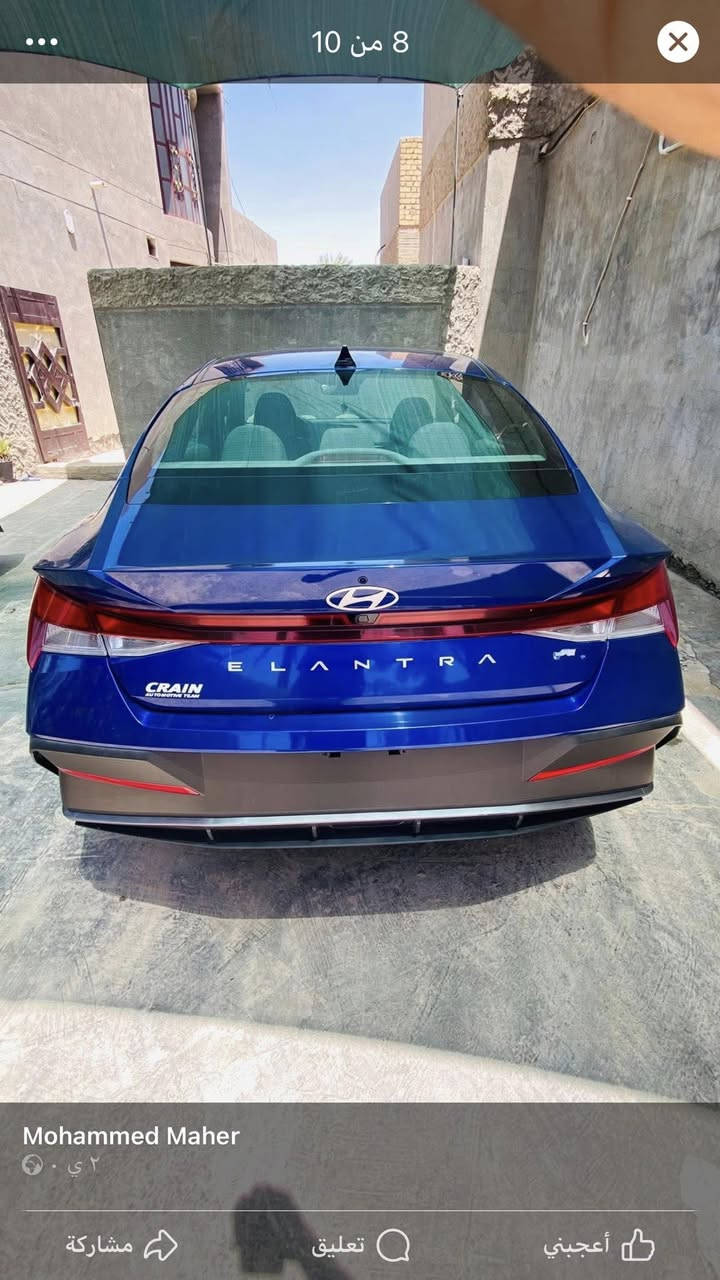 وارد امريكي سعره 148  وبيه مجال رقم الهاتف ***********
