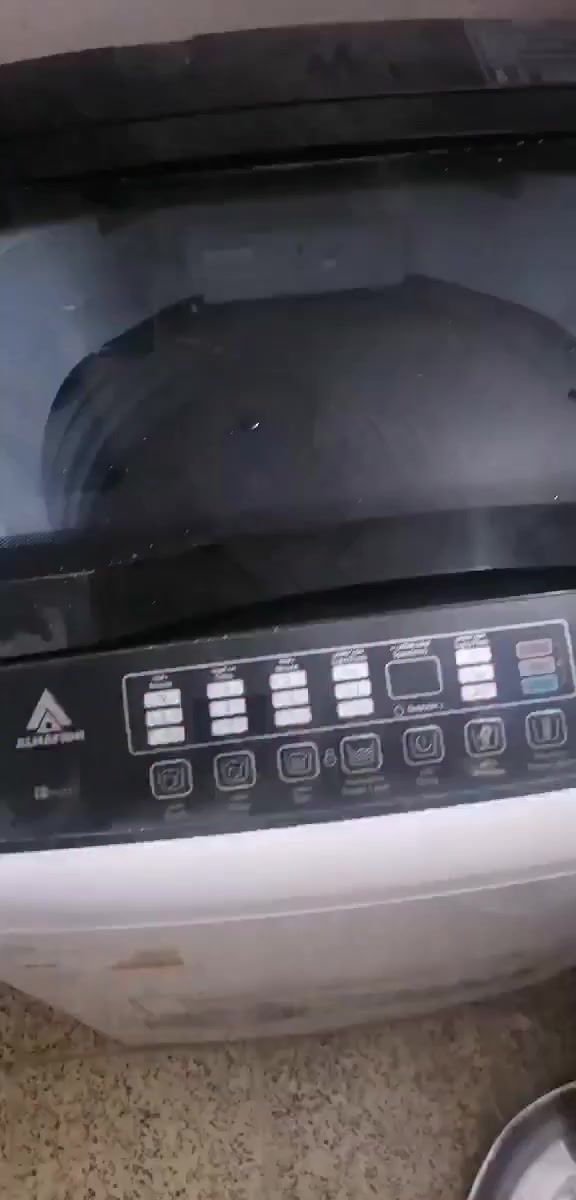 سعر 100 وبي مجال للشراي
بغداد الجديدة قرب جبار ابو شربت


**إذا كنت صاحب هذا الإعلان وتريد حذفه لأي سبب، رجاءا أرسل رسالة إلى الدعم الفني**