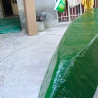 350 العنوان بغداد مدينة الصدر  تفصال فيبر كلاص ‏‪07736264084‬‏ بدارت ا...