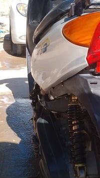 غراف • كلش نضيفه • اوراق الكمارك