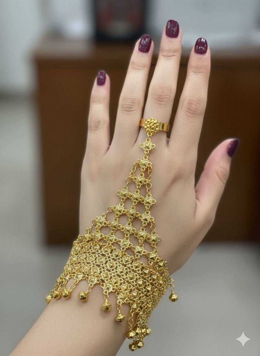 انظموا لقنواتنا https://t.me/+ZoXEno_YPatjNjVi
التفاصيل وموديلات داخل القناه


**إذا كنت صاحب هذا الإعلان وتريد حذفه لأي سبب، رجاءا أرسل رسالة إلى الدعم الفني**