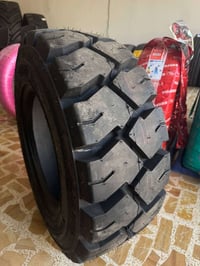 إطارات زراعية • سيات • جملة