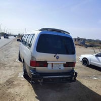 ابريجو • للبيع • اتصال فقط