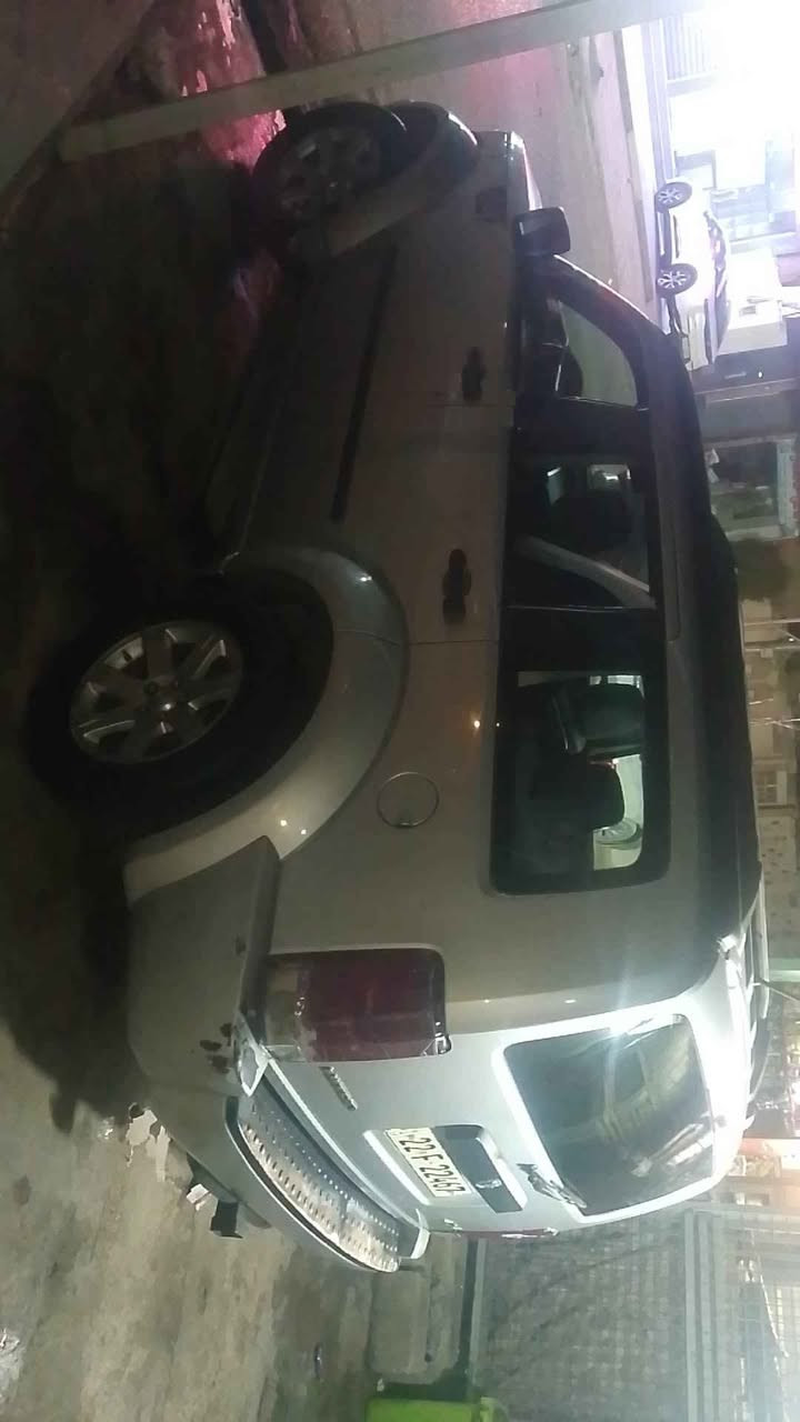 ***********.
*********** أربيل, العراق
