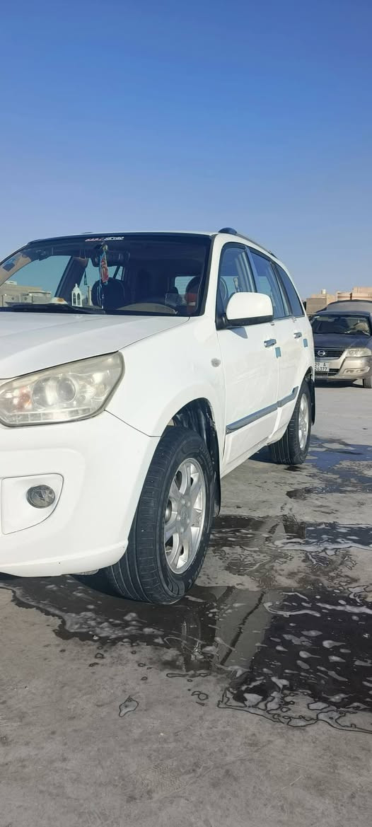 يالله تيكو ٢٠١٤ كير ميكانيكي كير ومكينه مكفولات السياره مكفوله من الضربه والتبديل برغي ممفتوح بيه بس بيه رشات صبغ تلكيط خياسات  السياره ماشيه ١٤٨ صدر خلفي امامي منفوضه نفض السياره جاهزه من كلشي ربع متصرف عليه السياره احله من الصور  عنوان السياره كوت السعر ٦٠  وبيه مجال قليل للتواصل ***********     ترهم مراوس بسياره تكسي
