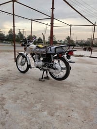 نامه امتياز • ٢٠٢٦ • مبدل ولفات