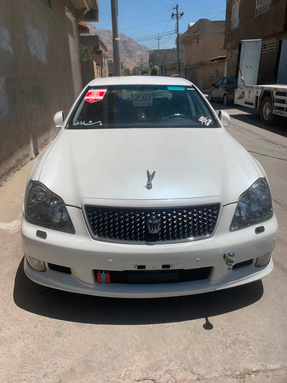 شاهینە 184✅بۆفرۆشتن✅سیارک براوە✅فول باس سلاید نیە✅هەموو گیان بەشەرت✅بۆ زانیاری زیاتر پیوندبکە بە***********
