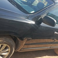 سنتافيا 2009امريكي 6سلندر بغداد بسمي سنويه 2029 بيه 3 قطع صبغ بدون دوا...