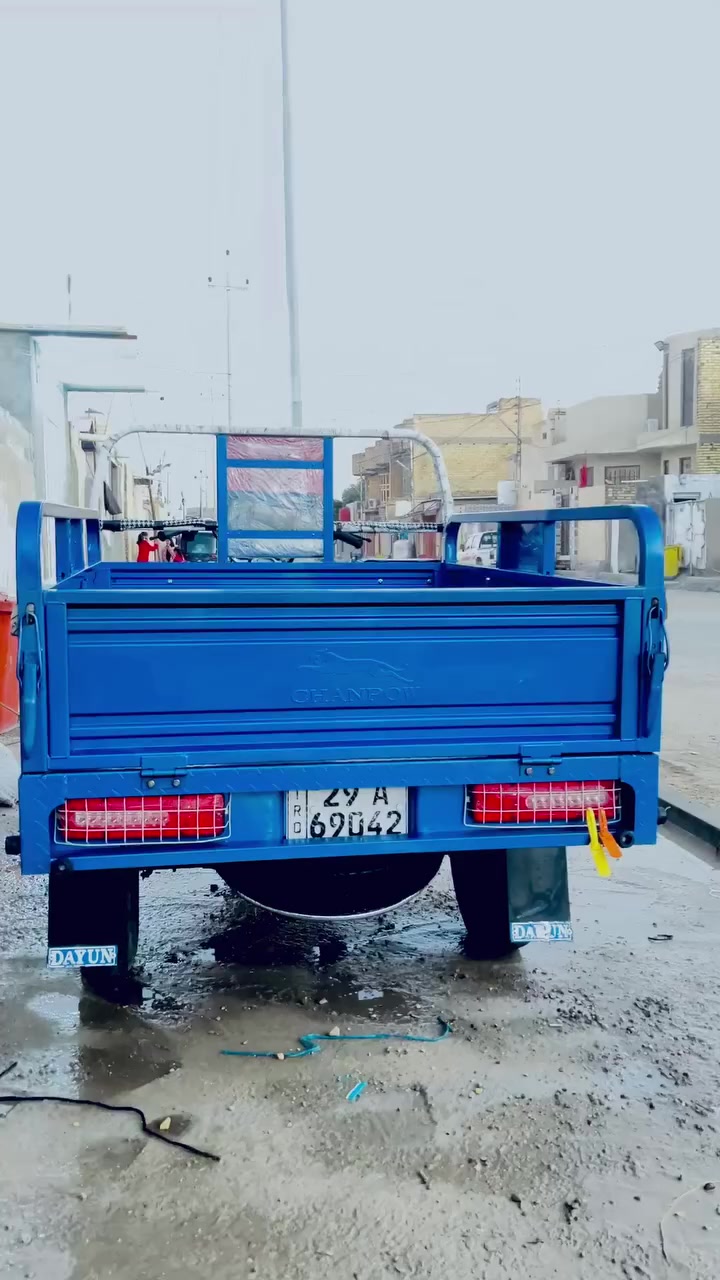 يأبه. سلام عليكم ستوته للبيع صقر. نضافه فوال جديد. رقم سنويه بسمي.  كفاله عامه  رقم نكليزي. للبيع. مامتواجد خاص هاذه رقمي ‭٠٧٧٢ ٧٢٣ ٦٥٣١‬
