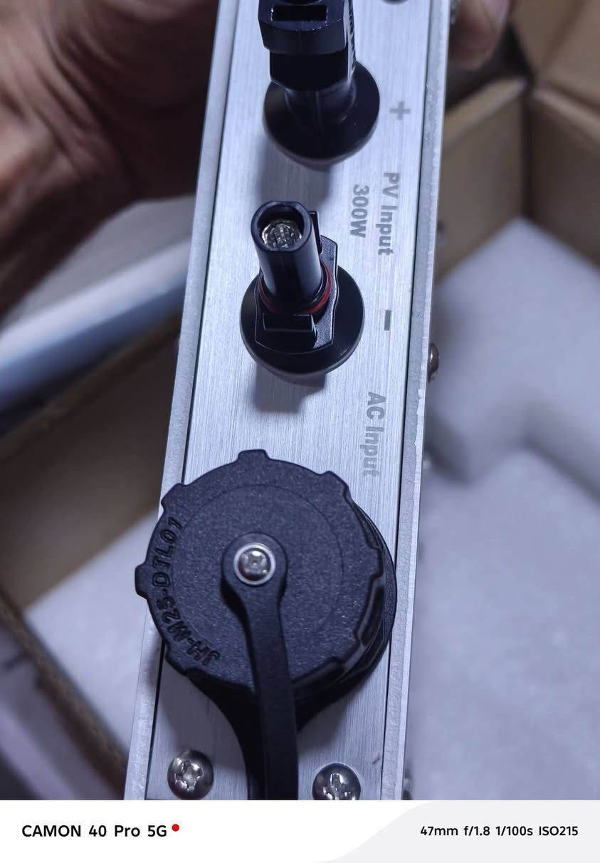 أ
انفيرتر طاقه شمسية
جديده لوك
***********
